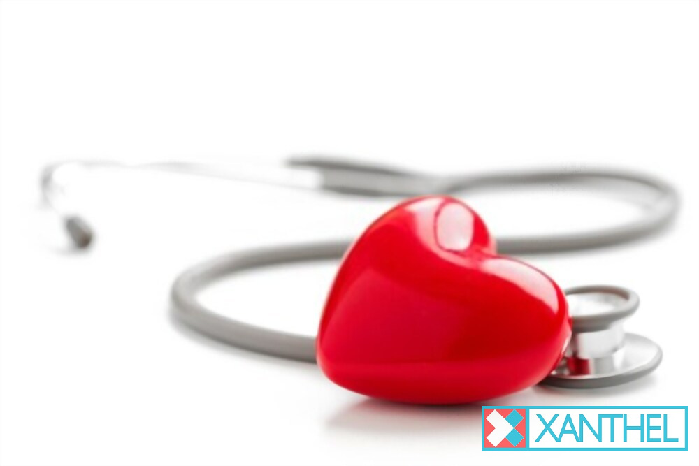 cholesterol deposits around eyelids options