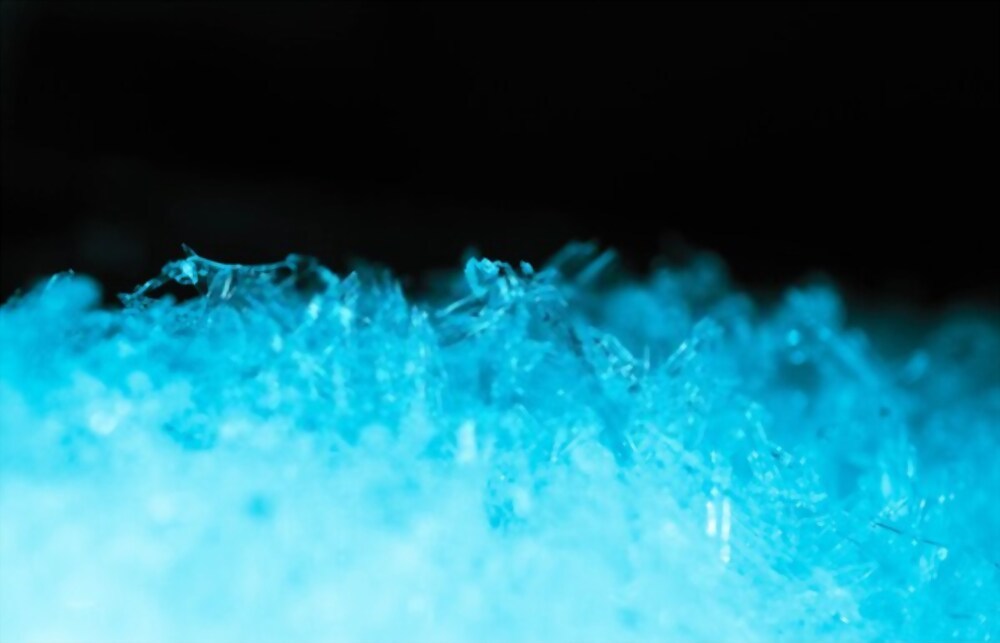 Cryosurgery skin procedure considerations