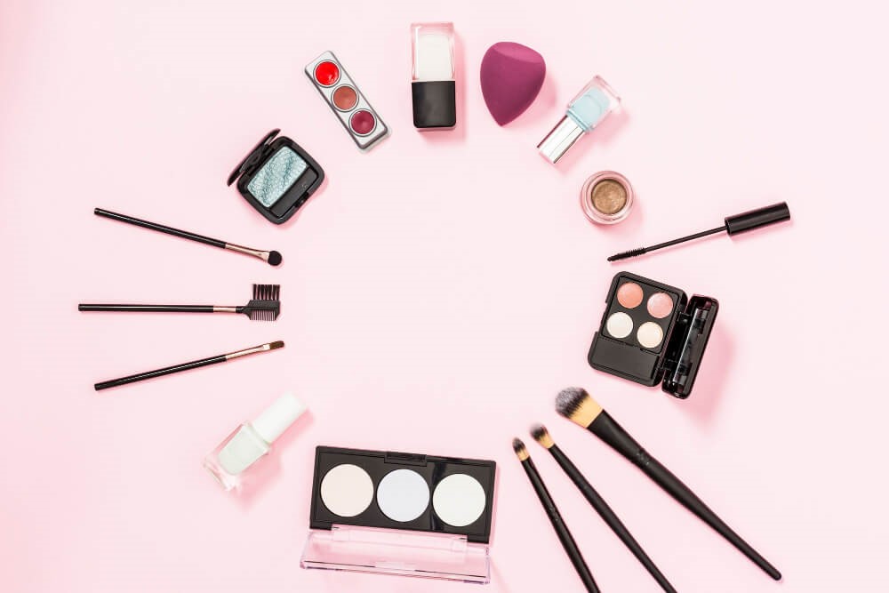 Investing in Your Appearance - A Guide to Cosmetic Solutions for Xanthelasma