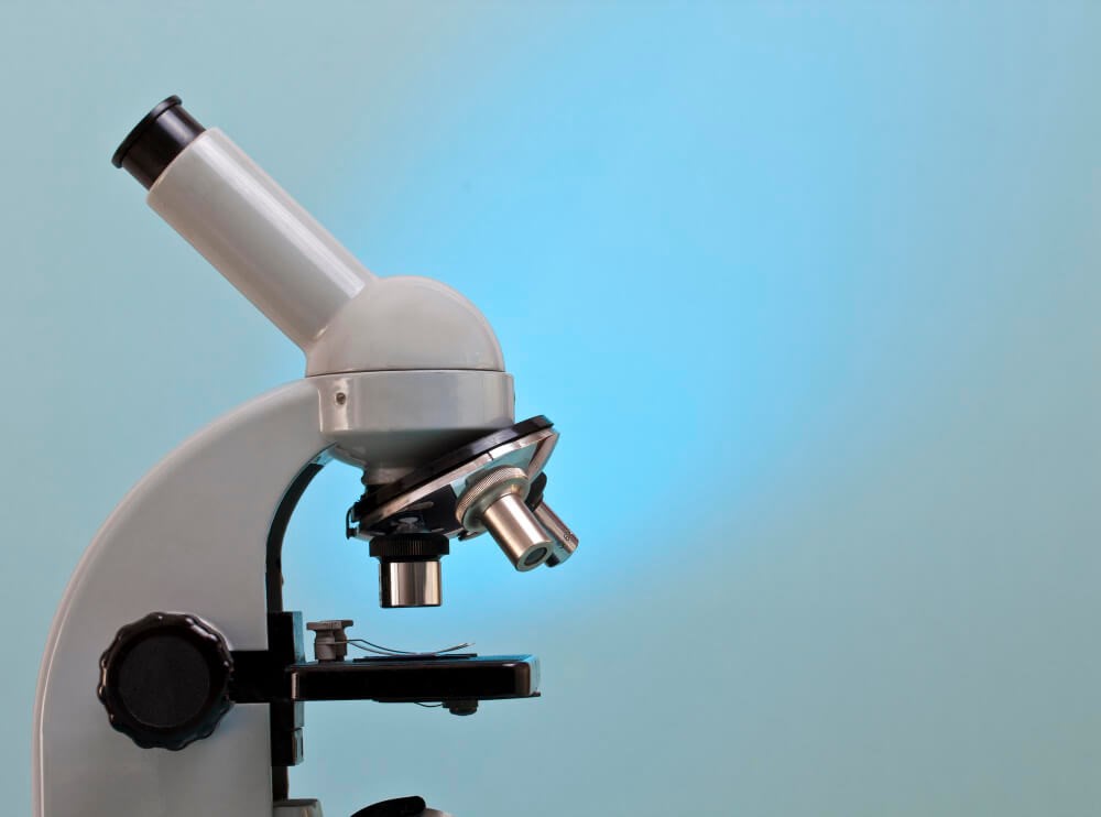 Xanthelasma and Hypothyroidism - Unpacking the Connection