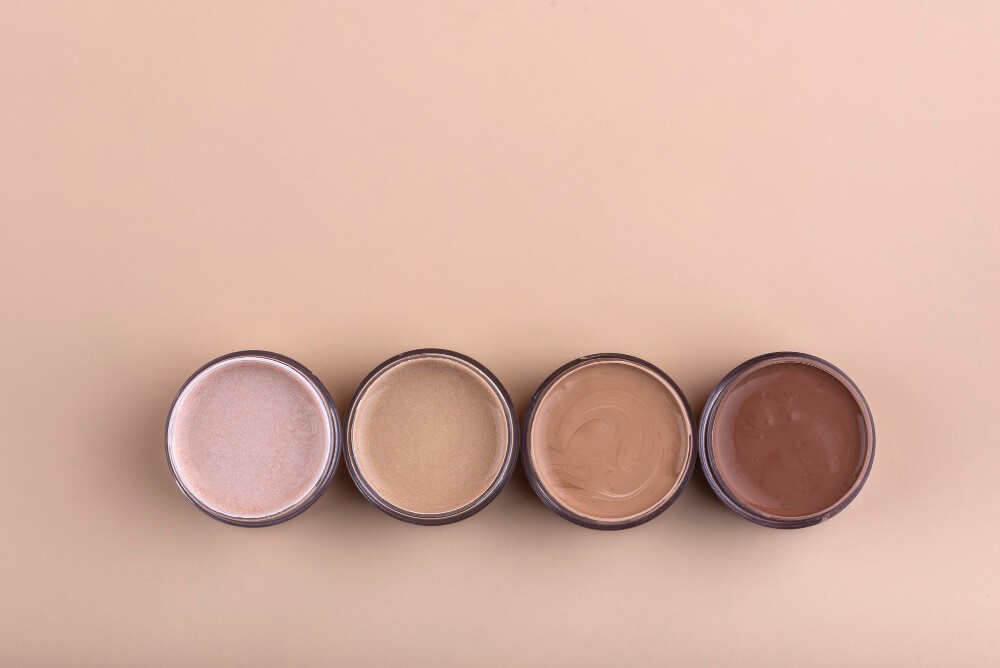An Australian Guide to Cosmetic Support for Skin with Xanthelasma
