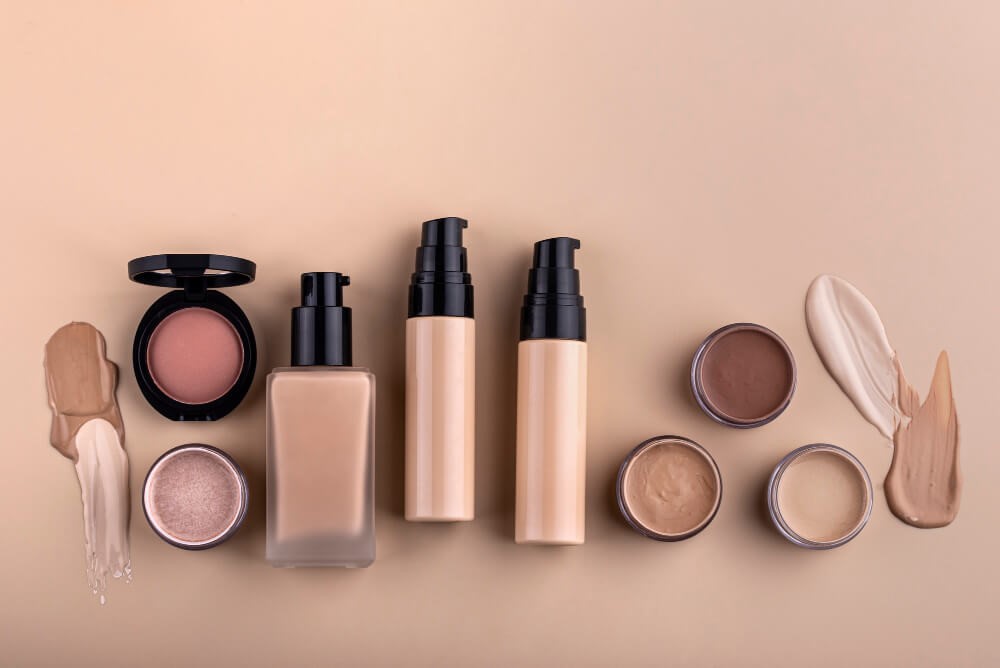 Navigating Your Choices - A Guide to Cosmetic Solutions for Xanthelasma