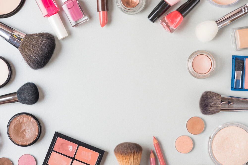 Xanthelasma Makeup Concealer Guide