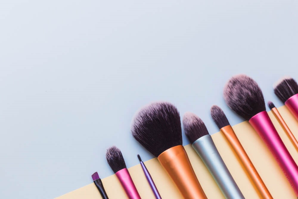 Practical Tips to Visibly Diminish Xanthelasma Presence