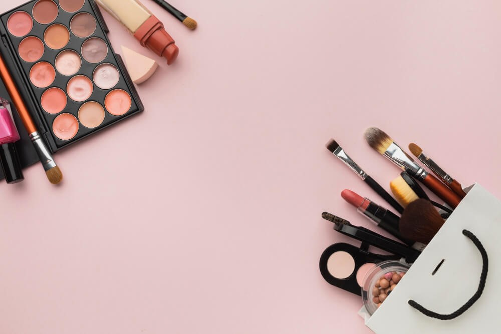 Cosmetic Care for Xanthelasma - Gels, Creams, and Your Skin's Appearance