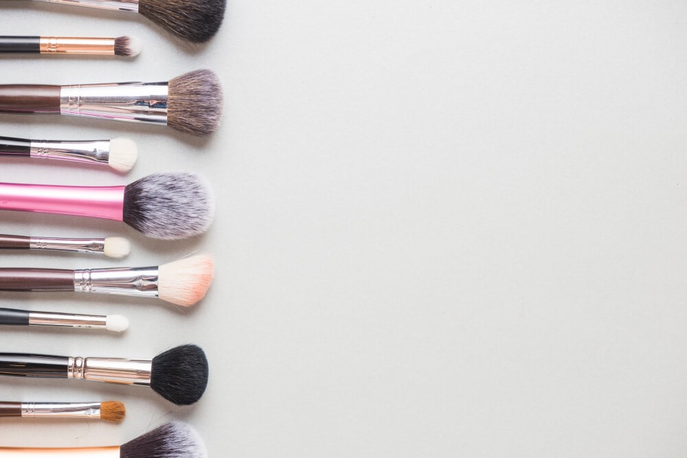Enhancing Eye Appearance - Makeup Tips for Xanthelasma Coverage