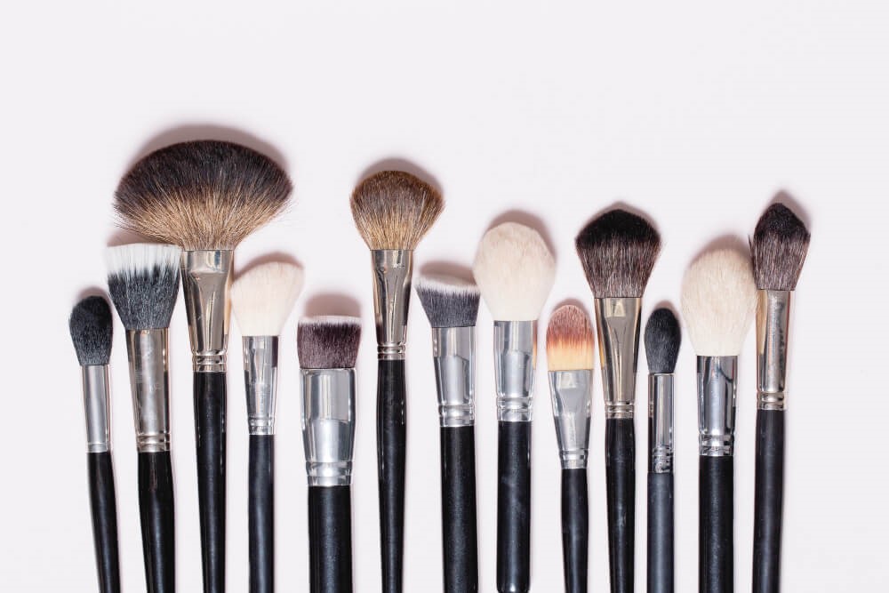 Enhancing Eye Appearance - Makeup Tips for Xanthelasma Coverage