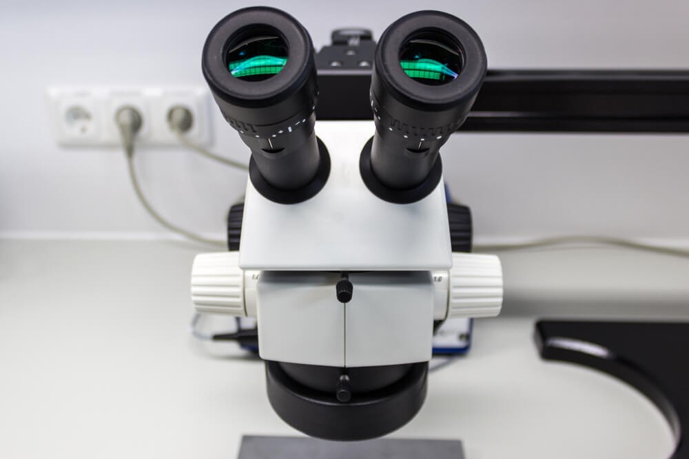 Evaluating Xanthelasma Eye Cream & Gel Formulations for Cosmetic Use