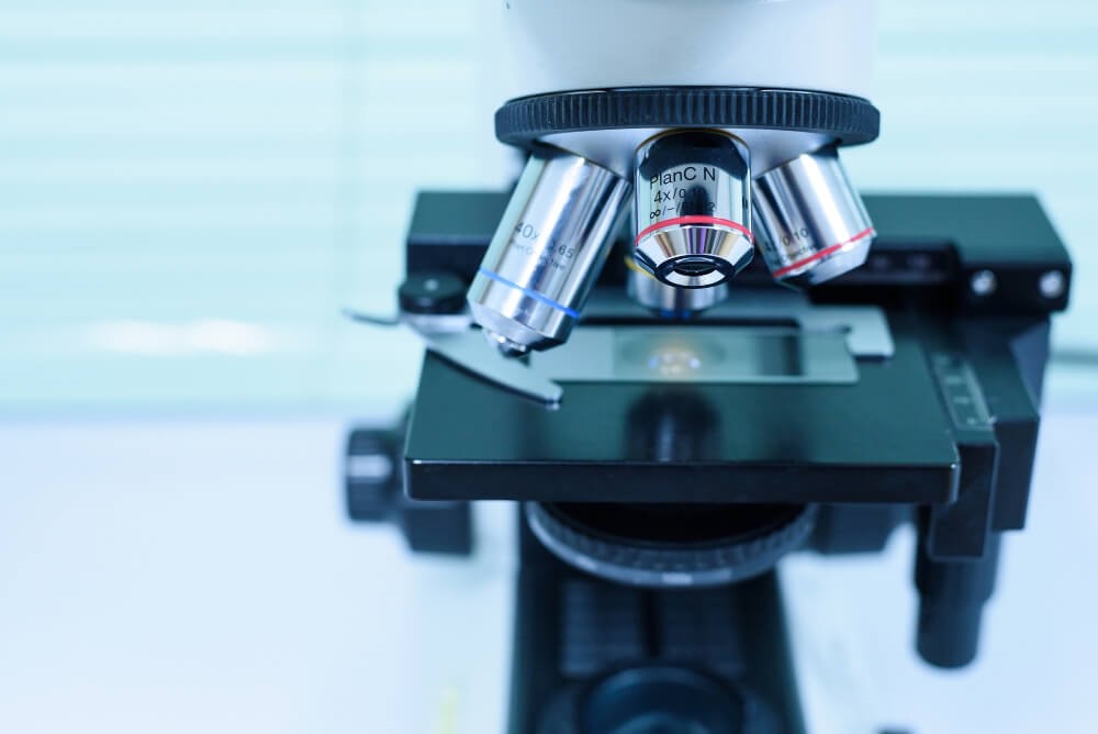 Evaluating Xanthelasma Eye Cream & Gel Formulations for Cosmetic Use