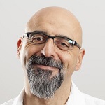 terrance cross best xanthelasma treatment