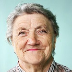 vera graham xanthel review